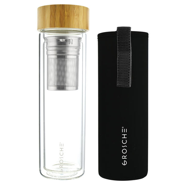 http://www.leavesofcha.com/cdn/shop/products/GROSCHE-Copenhagen-GR-388-double-walled-glass-bottle-with-infuser-empty-with-sleeve-700_grande.jpg?v=1547753290